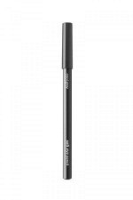 Карандаш для глаз PAESE SOFT EYEPENCIL цвет 02 COOL GREY