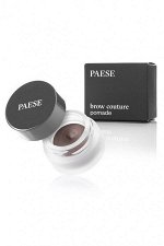 Помада д/бровей BROW COUTURE цвет 01 TAUPE