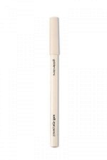 Карандаш для глаз PAESE SOFT EYEPENCIL цвет 06 GOLDEN ECRU