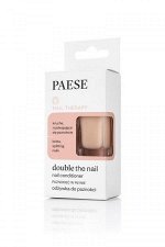 Защитный кондиционер PAESE 9 ml