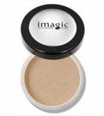 Минеральная рассыпчатая пудра IMAGIC(тон №2)