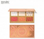Палитра IMAGIC Powder, 6 цветов