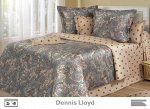 Dennis Lloyd