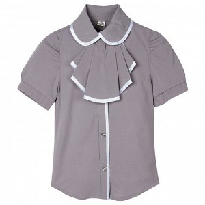 Блузка Техноткань Maggie для девочки