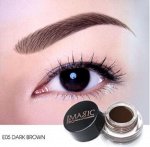Профессиональный гель для бровей IMAGIC