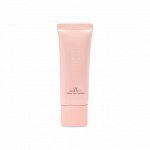 WellDerma Solare Tone-Up Base SPF 38 / PA+++ - Корректирующая основа под макияж 40мл