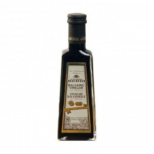 Уксус бальзамический FILIPPO BERIO 6%, 250мл