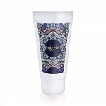 Крем для рук Fragrant.