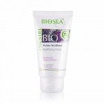 Матирующий флюид для лица BIOSEA Essentiel, 50 мл.