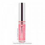 LUX visage Масло д/губ тон