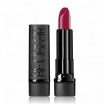 Belor Design Smart Girl Губная помада BE Color тон 127