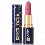 Relouis Alta Moda Помада для губ тон 08 Peony Velvet