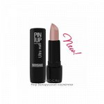 LUX visage Помада губная PIN-UP Ultra Matt тон 505 Kate