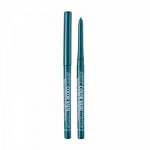 Relouis  Карандаш механ для глаз Artistic Color Kajal Contour 07 turquoise