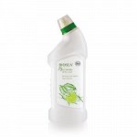 Средство для мытья унитазов BIOSEA Maison Naturelle.