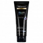 Шампуни женские TRESEMME