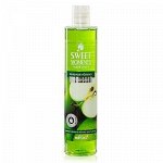 Bielita Sweet Moments Гель для душа ЗЕЛЕНОЕ ЯБЛОКО 345 мл