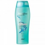 Витэкс Thermal Line Шампунь «Тройной эффект» на термальной воде для всех типов волос 500мл