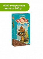 Тортила Корм для водных черепах Гранулы 90г