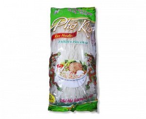 Лапша рисовая , Вьетнам 500г*20шт, , шт