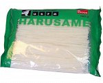 Вермишель крахмальная Харусаме &quot;Kekeshi&quot; 0,5кг