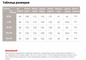 Женский зимний пуховик с капюшоном ХИТ ПРОДАЖ, цвет голубой