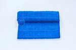 Салфетка из микрофибры для мытья полов 50*70 1шт/упак  SY-06  1/80