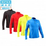 1✔ D Толстовки для дома, для спорта и улицы Термобелье