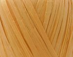 Пряжа Raffia Fibranatura