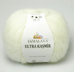 Пряжа HiMALAYA ULTRA KASMIR