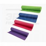 Коврик для фитнеса Ижевск Yoga Lotos 1800x600x5