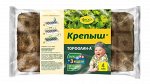 Торфолин-А Крепыш 4литра (1уп/16шт)