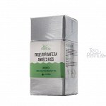 Чай Tea Point «Поцелуй ангела», зеленый, 15 пирамидок