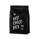 Горячий шоколад Tasty Coffee, 500 г
,
