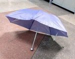 Зонт складной женский NL-028