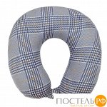 Подушка Дорожная Arya 30X30 Bmp0001-343 ABE