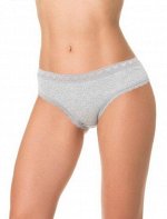 Трусы слипы, Dentelle, Si00818 оптом