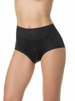 Трусы слипы, Dentelle, Si00986 оптом