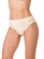 Трусы слипы, Dentelle, Si00799 оптом