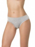 Трусы слипы, Dentelle, Si00811