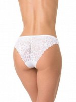 Трусы бразильяно, Dentelle, Si00790
