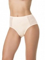 Трусы слипы, Dentelle, Si00995