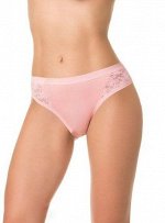 Трусы слипы, Dentelle, Si00801