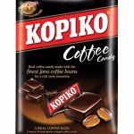 КОНФЕТЫ и снеки