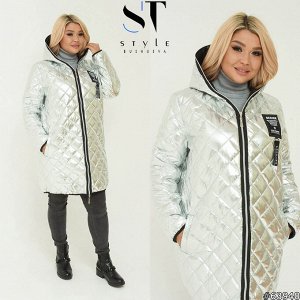 ST Style Куртка 63940