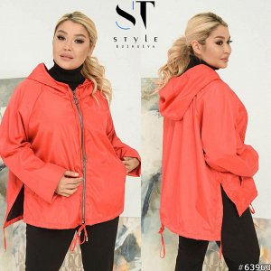 ST Style Куртка 63963