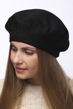 Берет