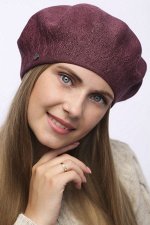 Берет
