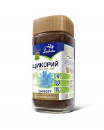 Цикорий Здоровье PREMIUM 90 г