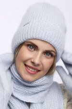 Комплект